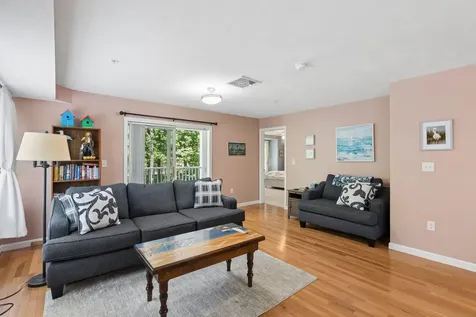 170 East Grand Avenue Old Orchard Beach ME 04064