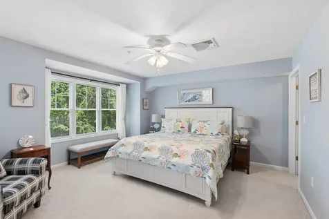 170 East Grand Avenue Old Orchard Beach ME 04064