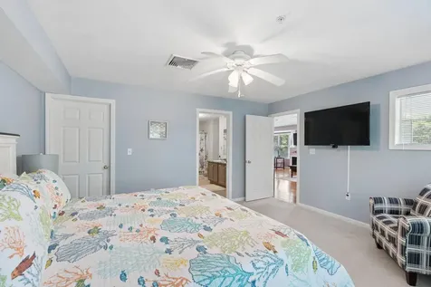 170 East Grand Avenue Old Orchard Beach ME 04064
