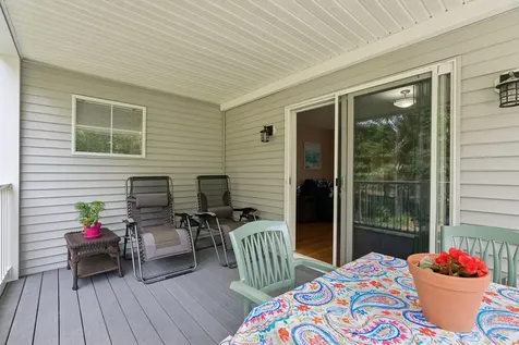 170 East Grand Avenue Old Orchard Beach ME 04064
