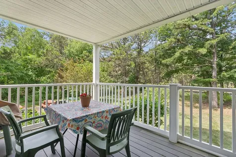 170 East Grand Avenue Old Orchard Beach ME 04064