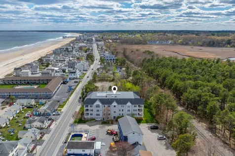 170 East Grand Avenue Old Orchard Beach ME 04064