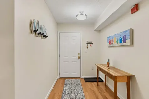 170 East Grand Avenue Old Orchard Beach ME 04064