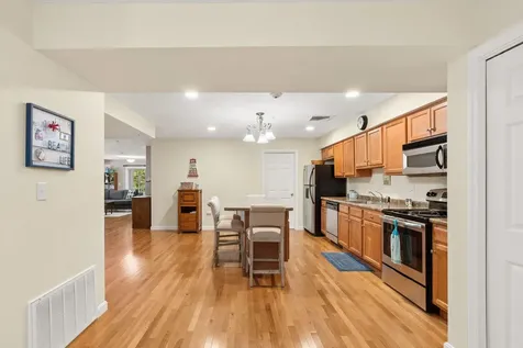 170 East Grand Avenue Old Orchard Beach ME 04064
