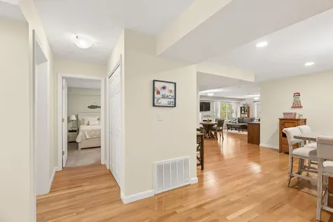 170 East Grand Avenue Old Orchard Beach ME 04064