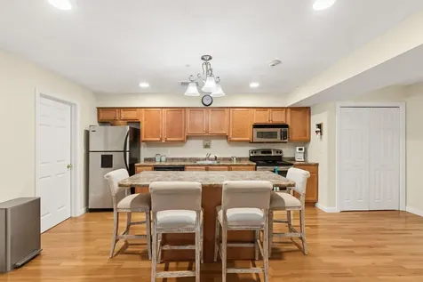 170 East Grand Avenue Old Orchard Beach ME 04064