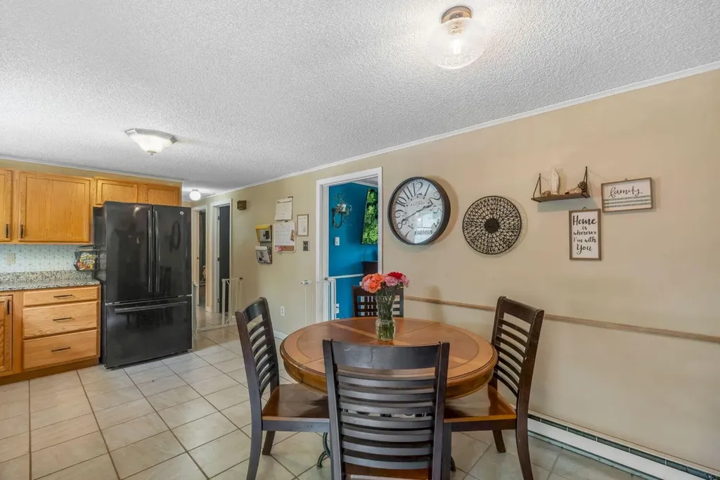 96 Sunset Avenue Wilton ME 04294