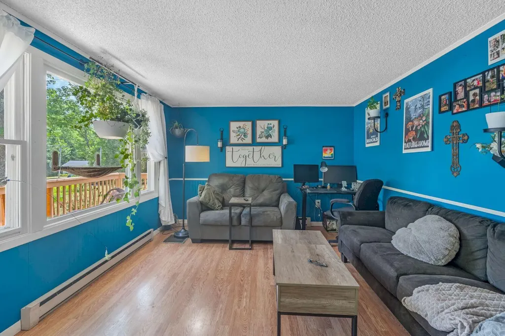 96 Sunset Avenue Wilton ME 04294