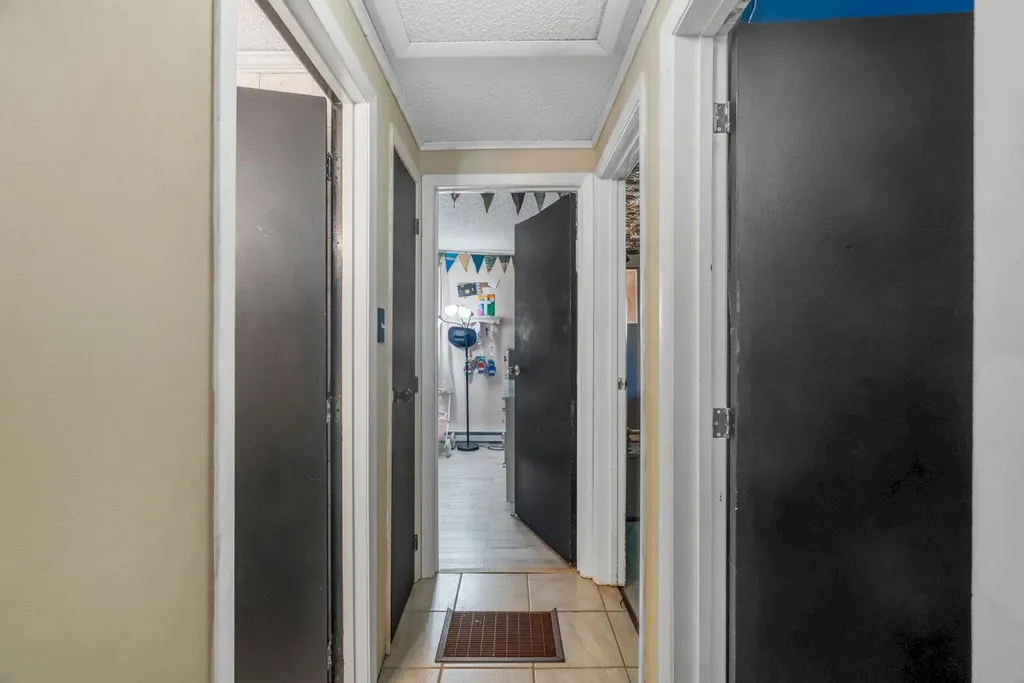 96 Sunset Avenue Wilton ME 04294