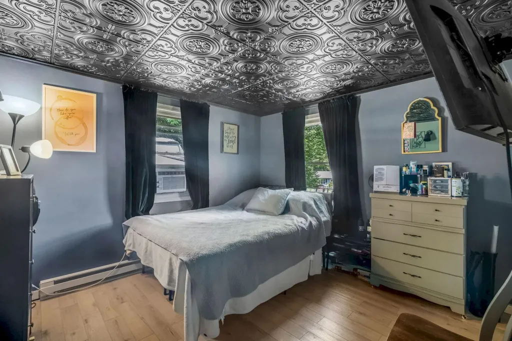 96 Sunset Avenue Wilton ME 04294