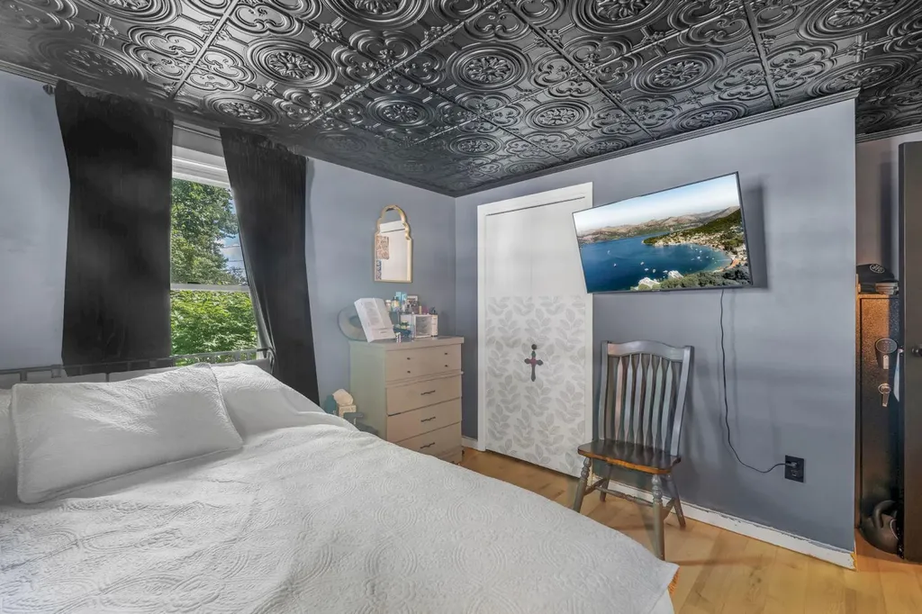 96 Sunset Avenue Wilton ME 04294