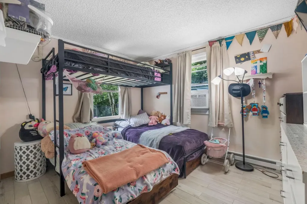96 Sunset Avenue Wilton ME 04294
