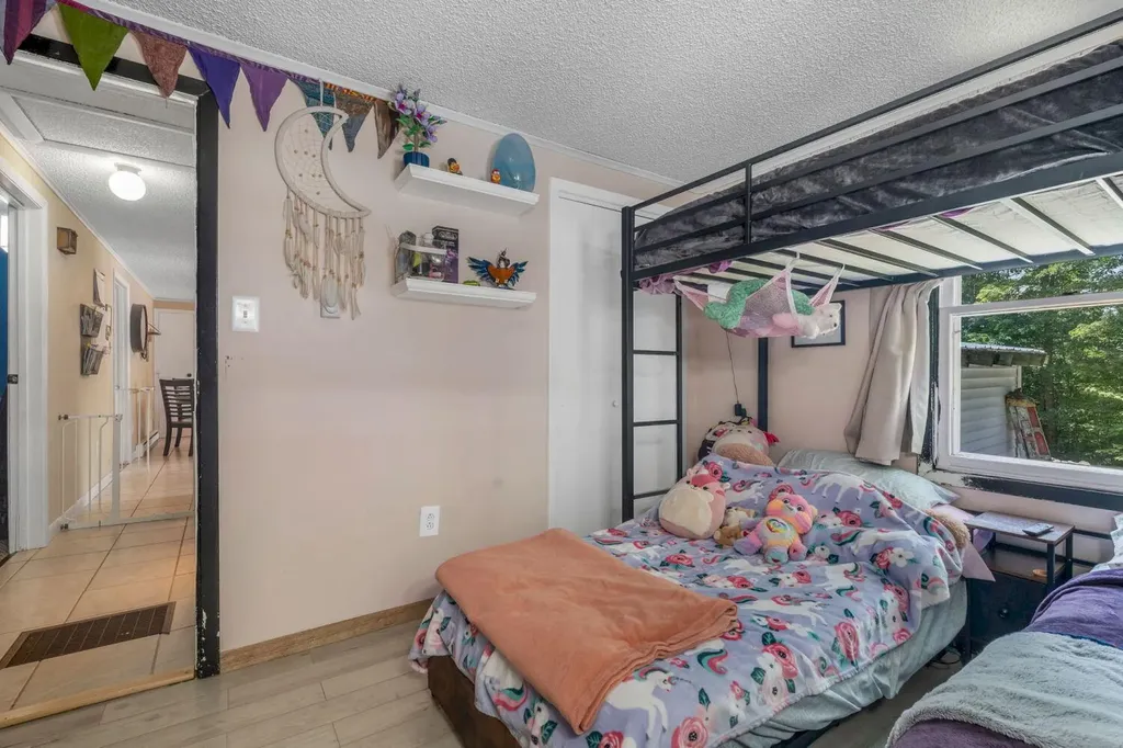 96 Sunset Avenue Wilton ME 04294