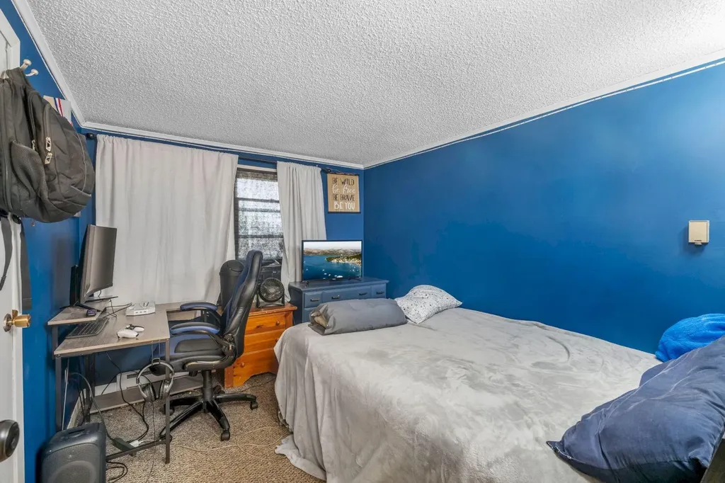 96 Sunset Avenue Wilton ME 04294