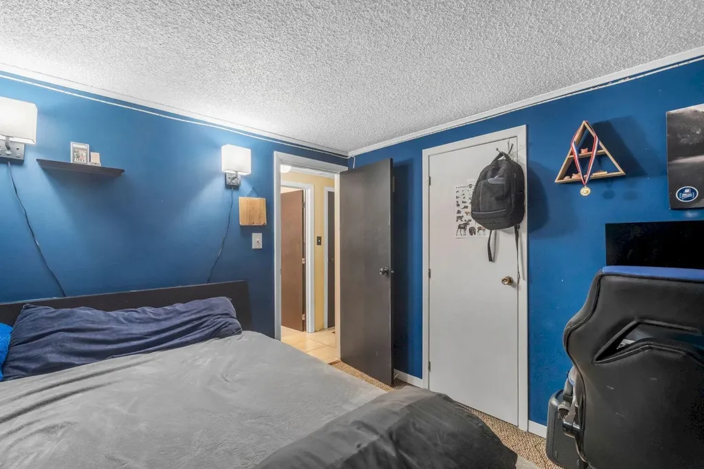96 Sunset Avenue Wilton ME 04294
