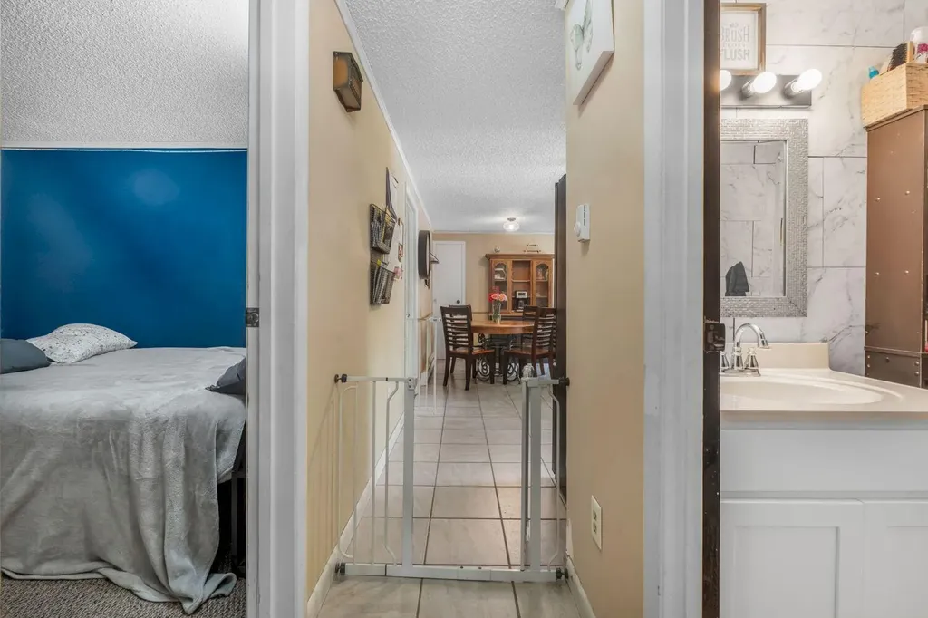 96 Sunset Avenue Wilton ME 04294