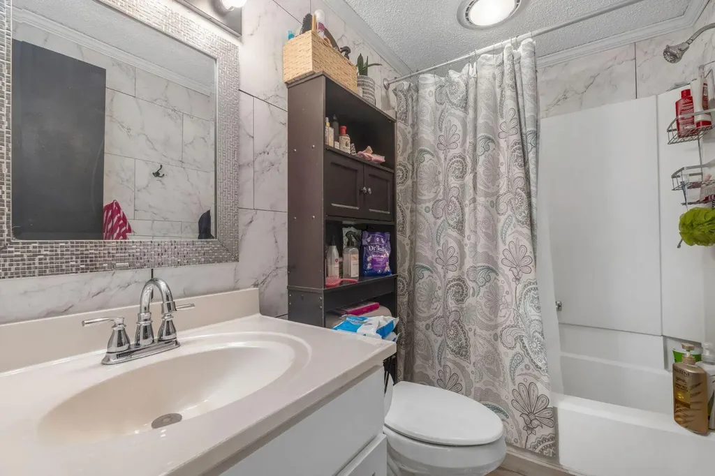 96 Sunset Avenue Wilton ME 04294