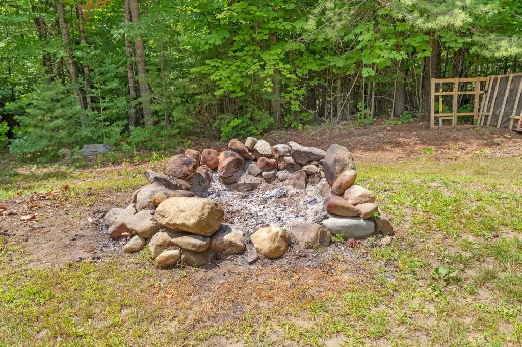 96 Sunset Avenue Wilton ME 04294