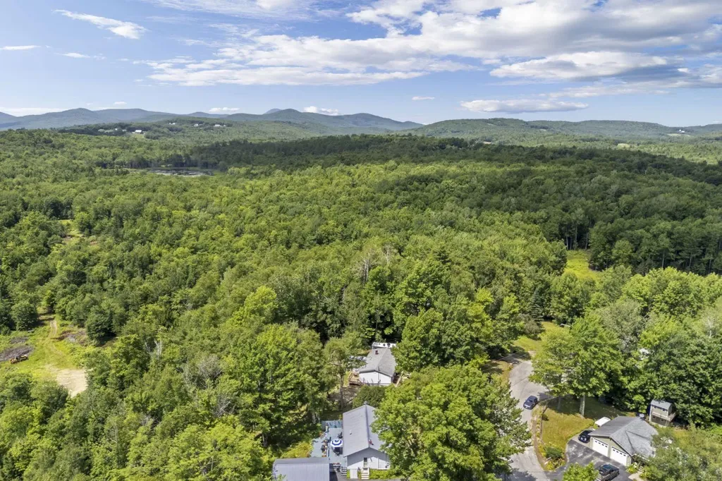96 Sunset Avenue Wilton ME 04294