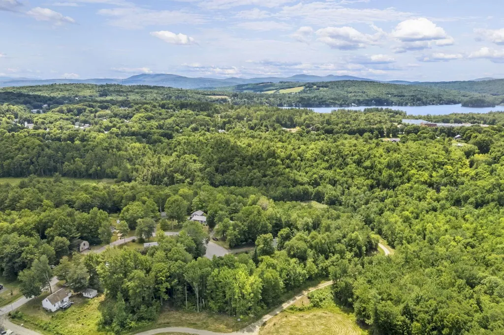 96 Sunset Avenue Wilton ME 04294