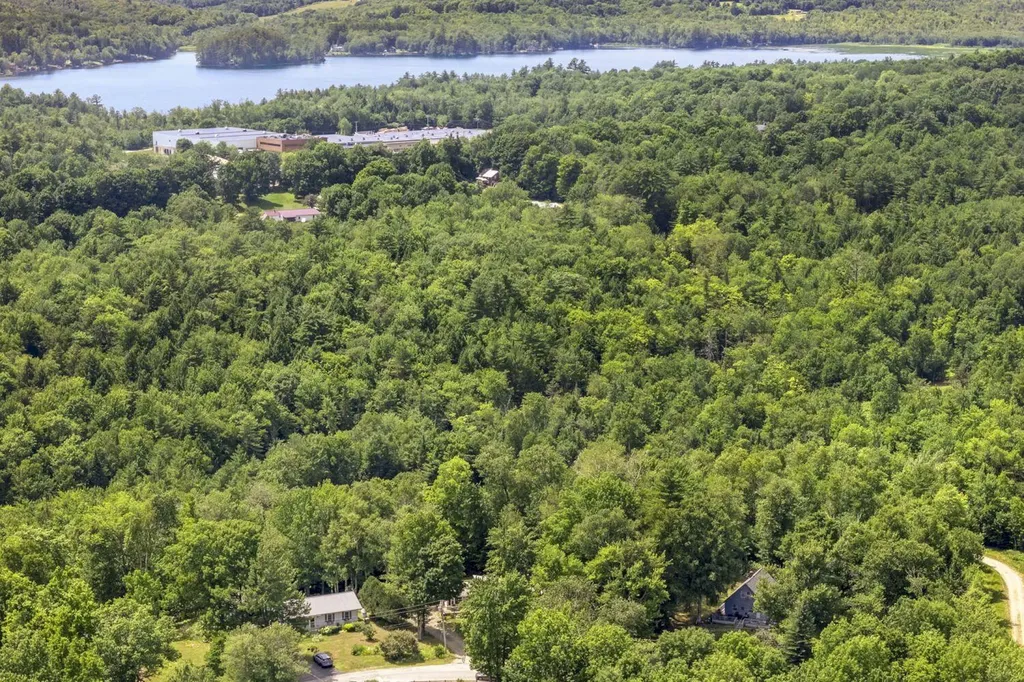 96 Sunset Avenue Wilton ME 04294