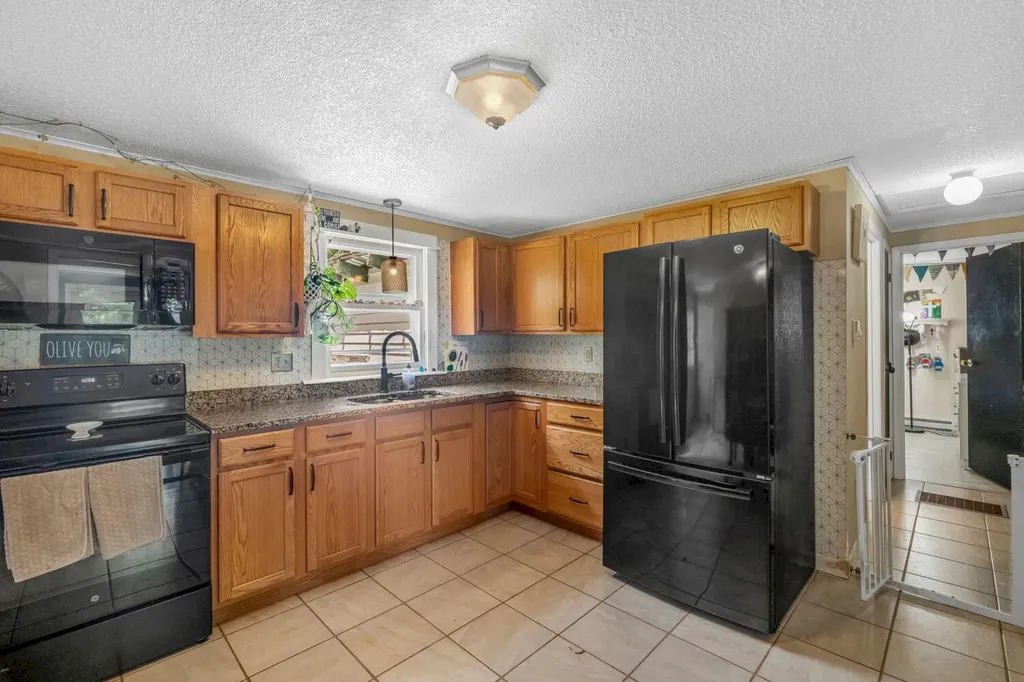 96 Sunset Avenue Wilton ME 04294