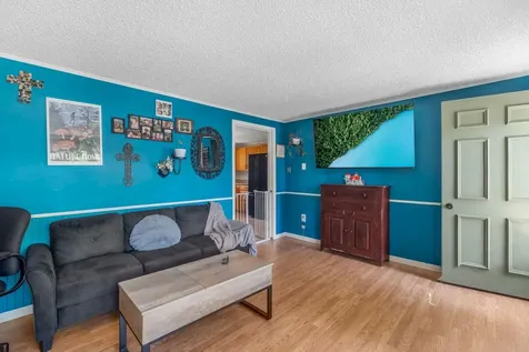96 Sunset Avenue Wilton ME 04294