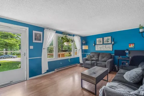 96 Sunset Avenue Wilton ME 04294
