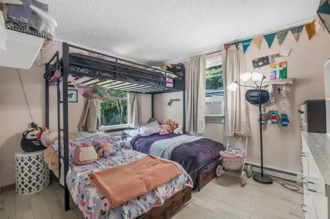 96 Sunset Avenue Wilton ME 04294