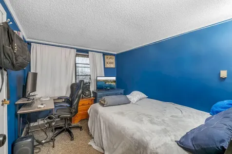 96 Sunset Avenue Wilton ME 04294