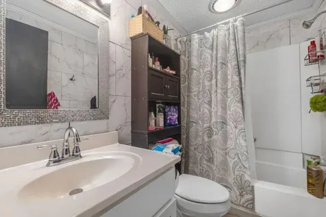 96 Sunset Avenue Wilton ME 04294