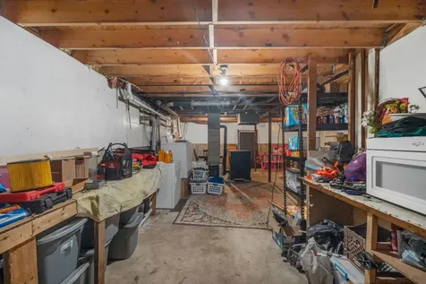 96 Sunset Avenue Wilton ME 04294