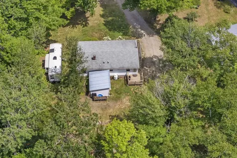 96 Sunset Avenue Wilton ME 04294