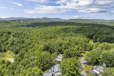 96 Sunset Avenue Wilton ME 04294