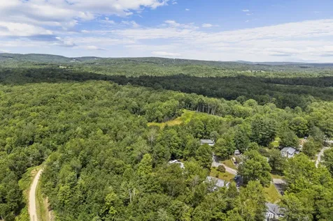 96 Sunset Avenue Wilton ME 04294