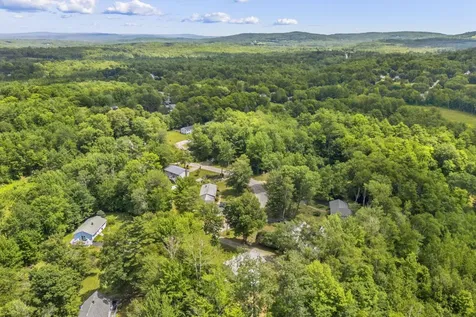 96 Sunset Avenue Wilton ME 04294