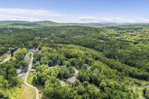 96 Sunset Avenue Wilton ME 04294