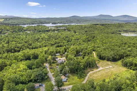 96 Sunset Avenue Wilton ME 04294