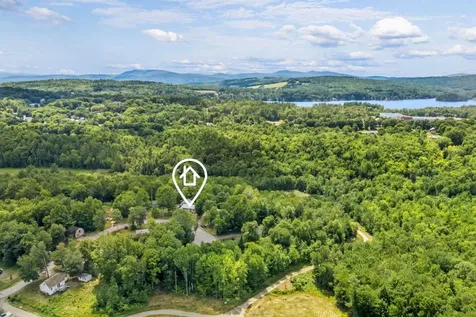 96 Sunset Avenue Wilton ME 04294