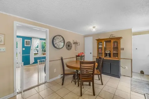 96 Sunset Avenue Wilton ME 04294