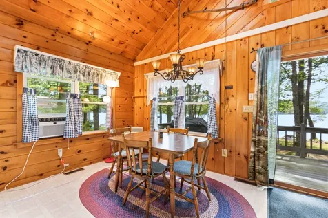 31 Whippoorwill Lane Newfield ME 04095
