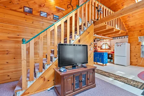 31 Whippoorwill Lane Newfield ME 04095