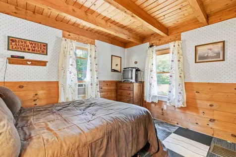 31 Whippoorwill Lane Newfield ME 04095