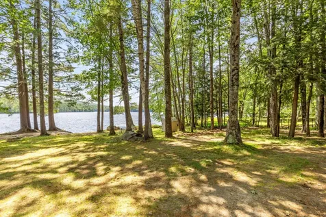 31 Whippoorwill Lane Newfield ME 04095