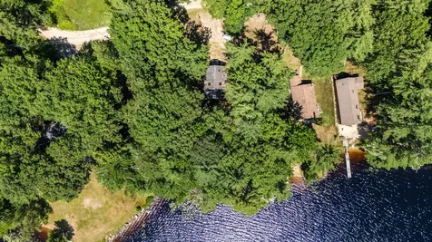 31 Whippoorwill Lane Newfield ME 04095