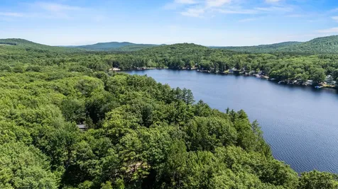 31 Whippoorwill Lane Newfield ME 04095