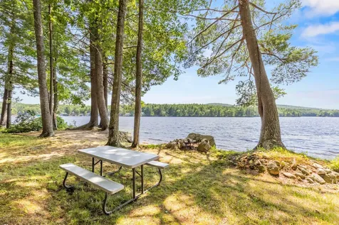 31 Whippoorwill Lane Newfield ME 04095