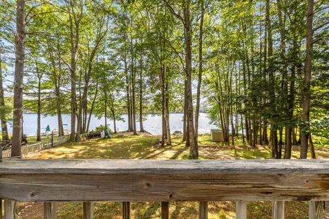 31 Whippoorwill Lane Newfield ME 04095