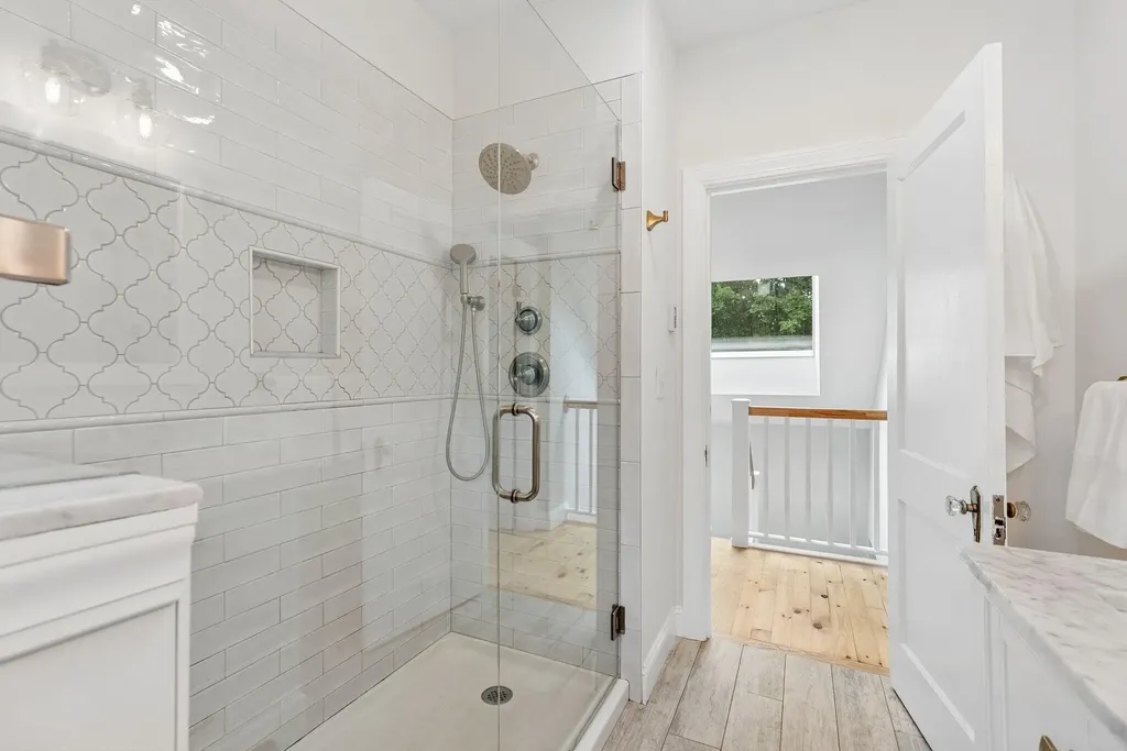 20 Just-a-mere Road Falmouth ME 04105