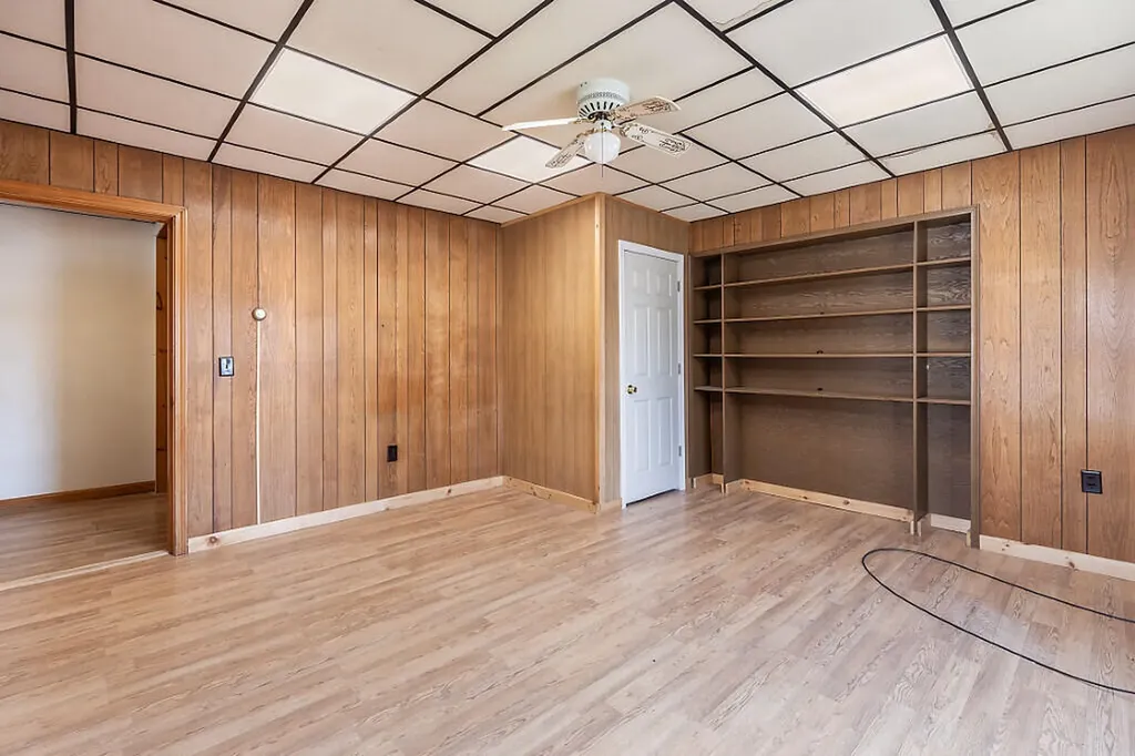 54 Weston Avenue Madison ME 04950